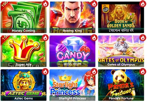 jaya 9 casino|JAYA9: Experience the Thrill of Online Casino Gaming.